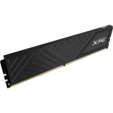 Arbeitsspeicher 32GB DDR4 3200MHz ADATA XPG Gammix D35 (AX4U320032G16A-SBKD35)