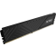 Arbeitsspeicher 32GB DDR4 3200MHz ADATA XPG Gammix D35 (AX4U320032G16A-SBKD35)
