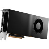Grafikkarte NVIDIA Quadro RTX 5000 Ada 32GB (900-5G132-2240-000) OEM
