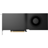 Grafikkarte NVIDIA Quadro RTX 5000 Ada 32GB (900-5G132-2240-000) OEM