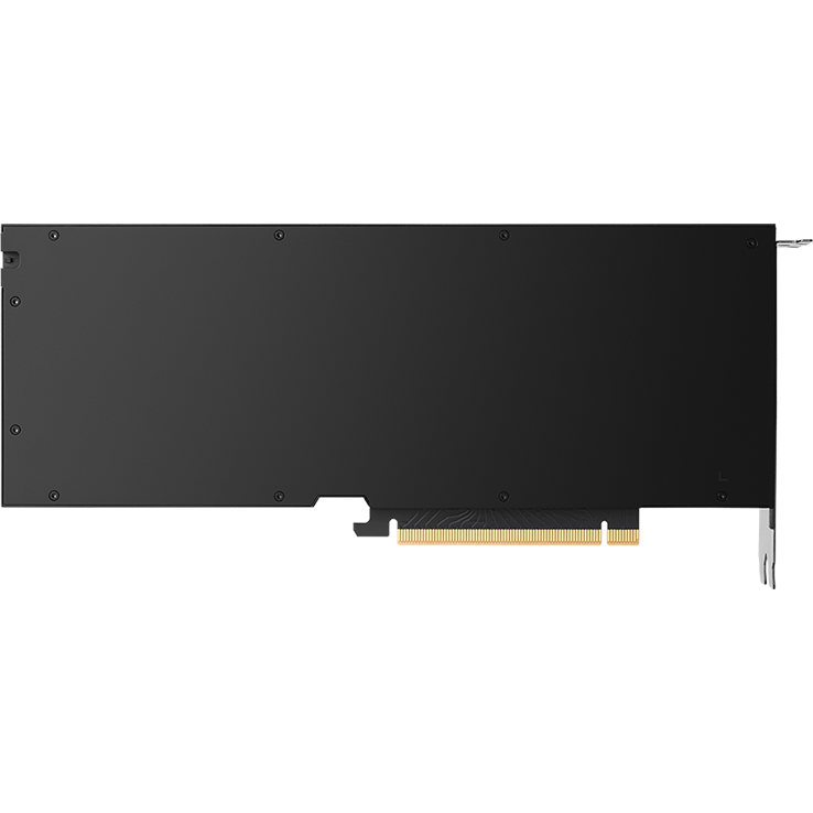 Grafikkarte NVIDIA Quadro RTX 5000 Ada 32GB (900-5G132-2240-000) OEM - Foto 4