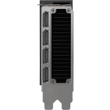 Grafikkarte NVIDIA Quadro RTX 5000 Ada 32GB (900-5G132-2240-000) OEM