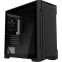 Gehäuse Gigabyte C102 GLASS Black - GB-C102G