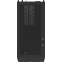 Gehäuse Gigabyte C102 GLASS Black - GB-C102G - Foto 5