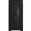Gehäuse Gigabyte C102 GLASS Black - GB-C102G - Foto 7