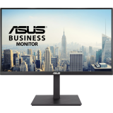 Monitor ASUS 27" VA27UQSB
