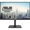 Monitor ASUS 27" VA27UQSB