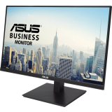 Monitor ASUS 27" VA27UQSB