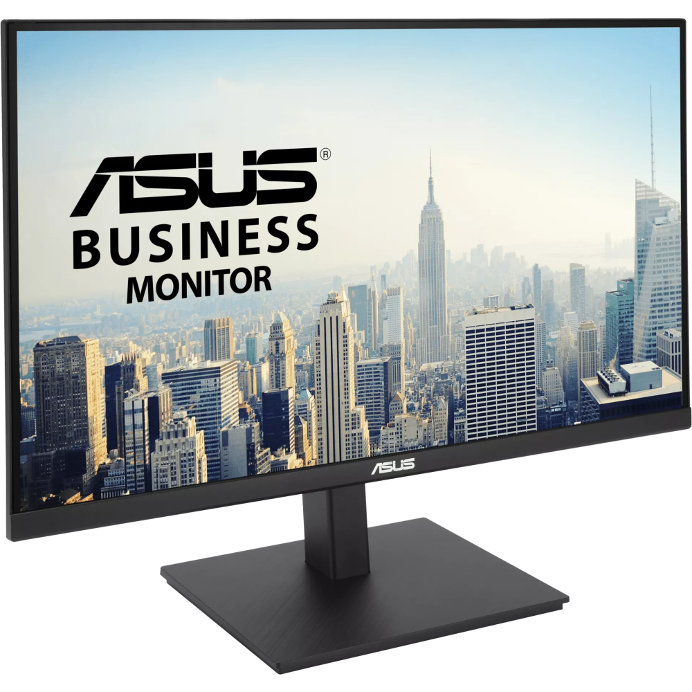 Monitor ASUS 27" VA27UQSB - Foto 3