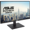 Monitor ASUS 27" VA27UQSB - Foto 3