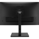 Monitor ASUS 27" VA27UQSB
