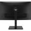 Monitor ASUS 27" VA27UQSB - Foto 4