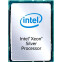 Server-Prozessor Intel Xeon Silver 4509Y OEM - PK8071305554400