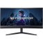 Monitor Acer 34" X34V3bmiiphuzx Predator - UM.CXXEE.301