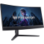 Monitor Acer 34" X34V3bmiiphuzx Predator - UM.CXXEE.301 - Foto 2