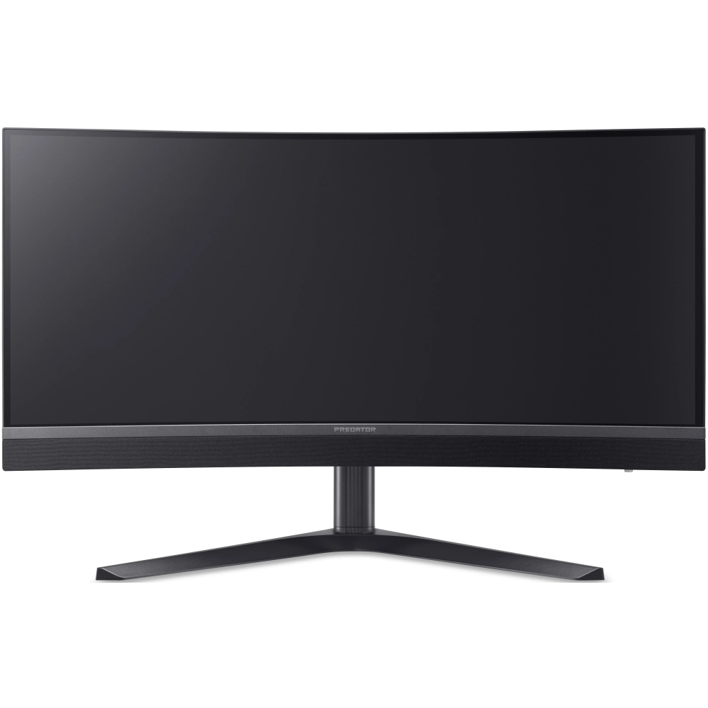 Monitor Acer 34" X34V3bmiiphuzx Predator - UM.CXXEE.301 - Foto 4