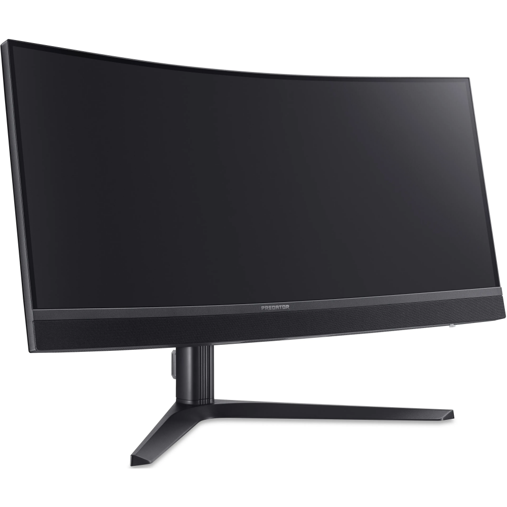 Monitor Acer 34" X34V3bmiiphuzx Predator - UM.CXXEE.301 - Foto 5