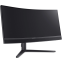 Monitor Acer 34" X34V3bmiiphuzx Predator - UM.CXXEE.301 - Foto 5