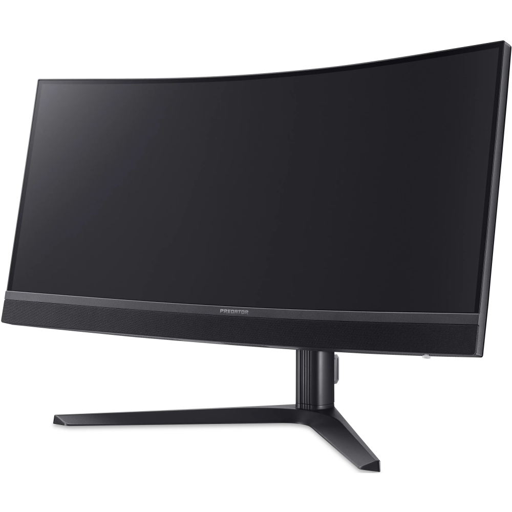 Monitor Acer 34" X34V3bmiiphuzx Predator - UM.CXXEE.301 - Foto 6