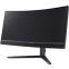 Monitor Acer 34" X34V3bmiiphuzx Predator - UM.CXXEE.301 - Foto 6
