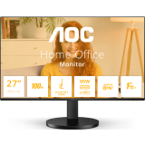 Monitor AOC 27" Q27B3CF2
