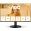 Monitor AOC 27" Q27B3CF2