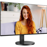Monitor AOC 27" Q27B3CF2