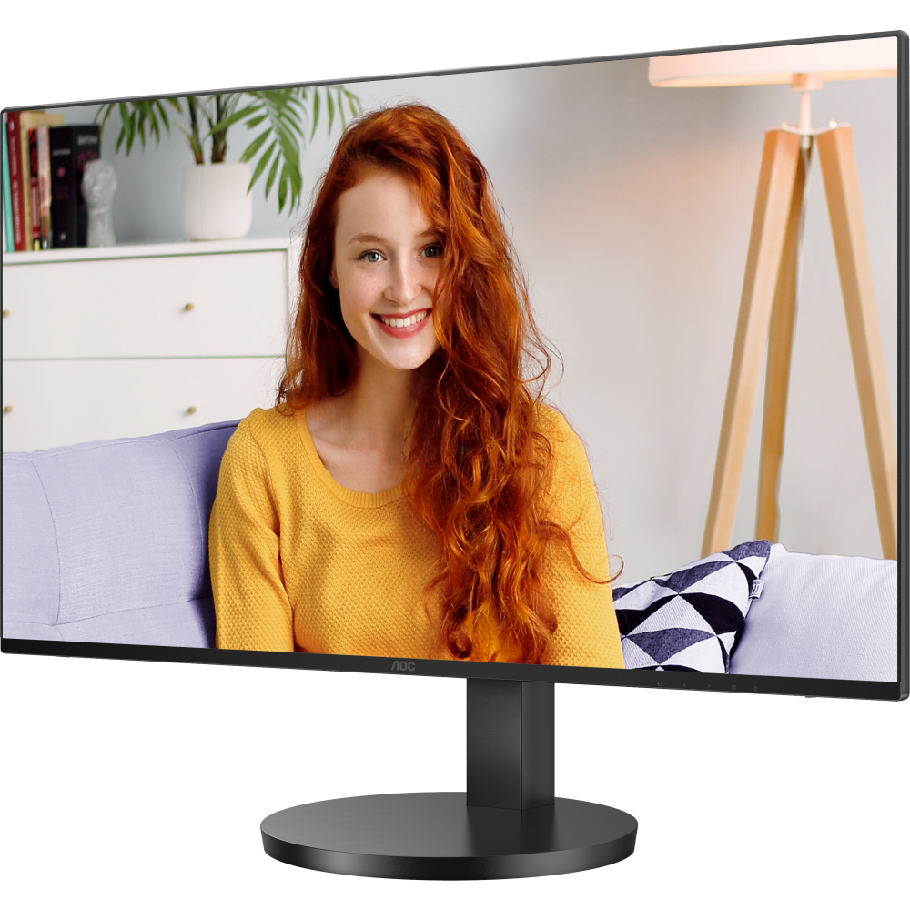 Monitor AOC 27" Q27B3CF2 - Foto 3