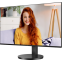 Monitor AOC 27" Q27B3CF2 - Foto 3