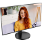 Monitor AOC 27" Q27B3CF2 - Foto 4
