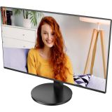 Monitor AOC 27" Q27B3CF2