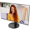 Monitor AOC 27" Q27B3CF2 - Foto 5