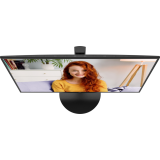 Monitor AOC 27" Q27B3CF2