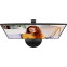 Monitor AOC 27" Q27B3CF2 - Foto 6