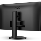 Monitor AOC 27" Q27B3CF2