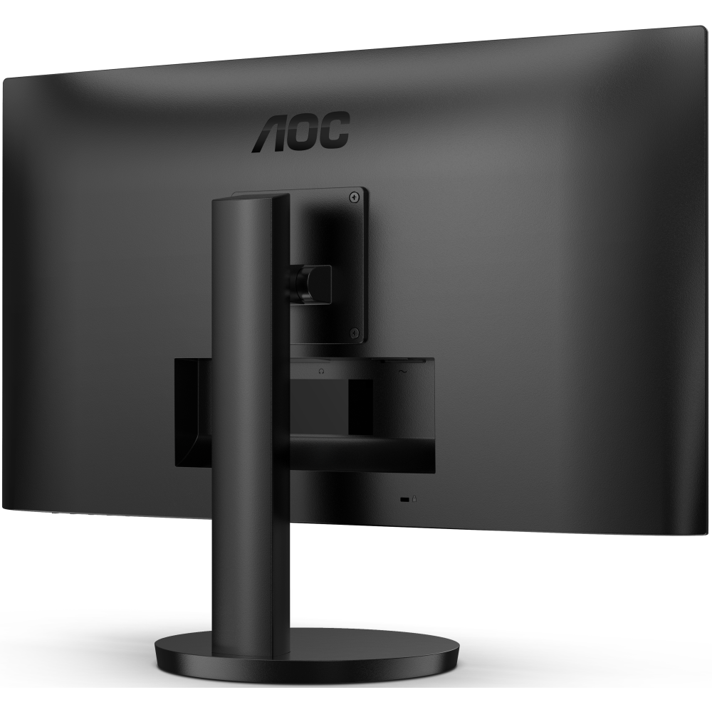 Monitor AOC 27" Q27B3CF2 - Foto 7