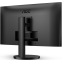 Monitor AOC 27" Q27B3CF2 - Foto 7