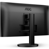 Monitor AOC 27" Q27B3CF2