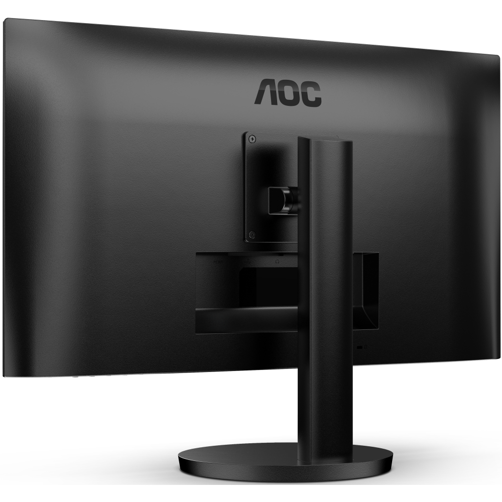 Monitor AOC 27" Q27B3CF2 - Foto 8