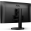 Monitor AOC 27" Q27B3CF2 - Foto 8