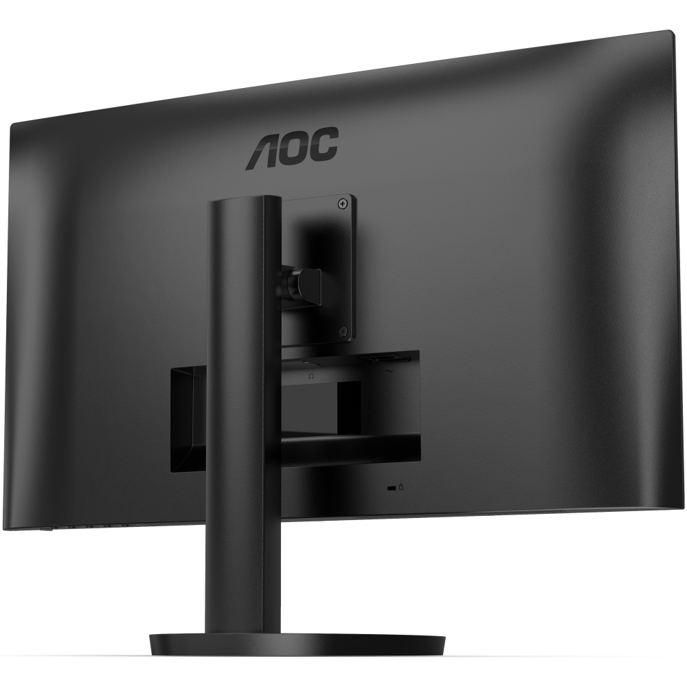 Monitor AOC 27" Q27B3CF2 - Foto 9