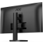 Monitor AOC 27" Q27B3CF2 - Foto 9