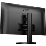 Monitor AOC 27" Q27B3CF2