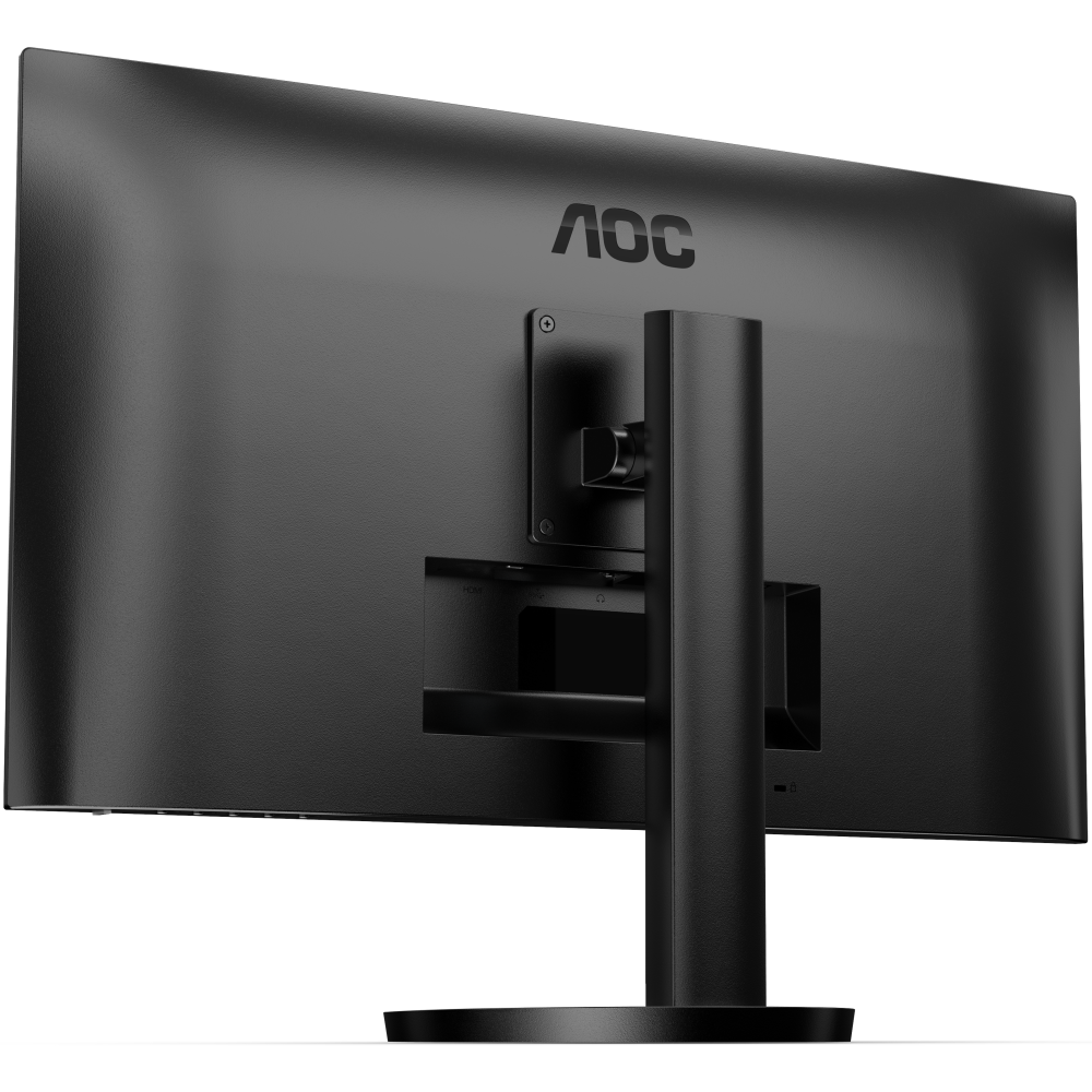 Monitor AOC 27" Q27B3CF2 - Foto 10