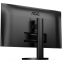 Monitor AOC 27" Q27B3CF2 - Foto 10