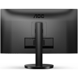 Monitor AOC 27" Q27B3CF2
