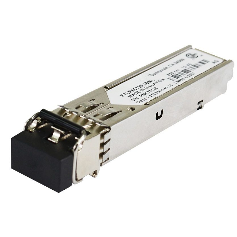 Transceiver Finisar FTLF8519P3BNL