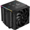 Kühler DeepCool AK620 DIGITAL PRO - R-AK620-BKAPMN-G