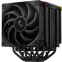Kühler DeepCool AK620 DIGITAL PRO - R-AK620-BKAPMN-G - Foto 2