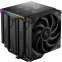 Kühler DeepCool AK620 DIGITAL PRO - R-AK620-BKAPMN-G - Foto 3